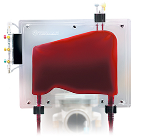 Troubleshooting Sarns Venous Reservoir Systems